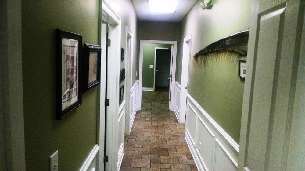 2567 Bell Rd, Montgomery, AL 36117